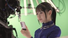 ME:I出演“Galaxy S25 Ultra”TVCM放映開始！いたずらするメンバーがかわいい「おじゃまむし」編Webムービーも公開 - 画像一覧（27/28）