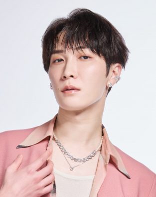 Snow Man渡辺翔太がSwarovski春夏キャンペーンに登場！「渡辺翔太はブランドが求める理想のポップアイコン」