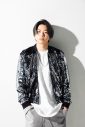 NEWS増田貴久『氷艶 hyoen 2025』で高橋大輔とW主演！「スケートは1度しかやった事がありません」 - 画像一覧（3/6）