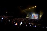 【ライブレポート】JO1初のワールドツアーが台北にて開幕 - 画像一覧（3/6）
