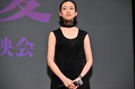 【レポート】北村匠海、自身の“ワルい”ところを告白！「芝居がド下手で…」 - 画像一覧（7/11）