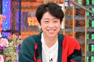 EXILE TAKAHIRO、齊藤京子『ダウンタウンDX』で赤裸々すぎる金銭感覚を披露 - 画像一覧（16/21）