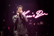 平井堅、約5年ぶりの有観客ライブが決定！コンセプトライブ『Ken’s Bar』を横浜アリーナにて開催 - 画像一覧（1/1）