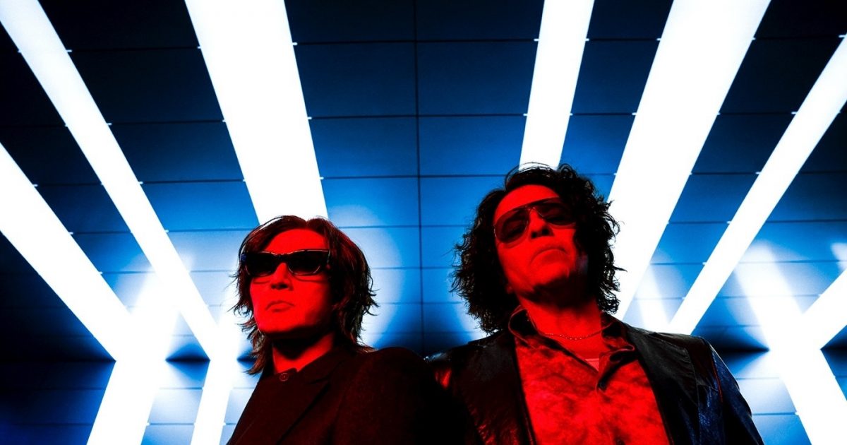 稲葉浩志 INABA/SALAS メモリアルプレート 稲葉浩志 INABA/SALAS メモリアルプレート B'z Official Website