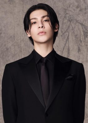 Snow Manラウール『TGC』12回⽬の出演決定！男性ゲスト最多出演記録を更新