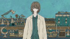 都市型フェス『CENTRAL』より『Echoes Baa』にKAFUNÉ、syudouの出演決定！MAISONdes参加アーティストも一挙公開 - 画像一覧（10/14）