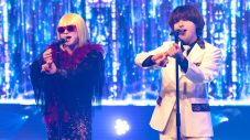 King & Prince、なにわ男子、島 茂子 ＆ 光が『Star Song Special』出演アーティストに決定 - 画像一覧（3/3）