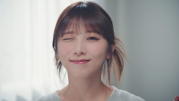 乃木坂46与田祐希、卒業直前にソロ楽曲「100日目」MV公開！音源配信もスタート