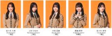 日向坂46、“聖地”横浜スタジアムで撮影した『行くぞ!! ココイチ de HAPPYキャンぺーン』新TVCM公開 - 画像一覧（11/12）