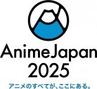 櫻坂46が登壇する『AnimeJapan 2025』アンバサダーステージ開催決定 - 画像一覧（3/4）