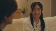 齊藤京子×城田優出演ドラマ『いきなり婚』第8話あらすじ公開！追加キャスト発表 - 画像一覧（1/12）