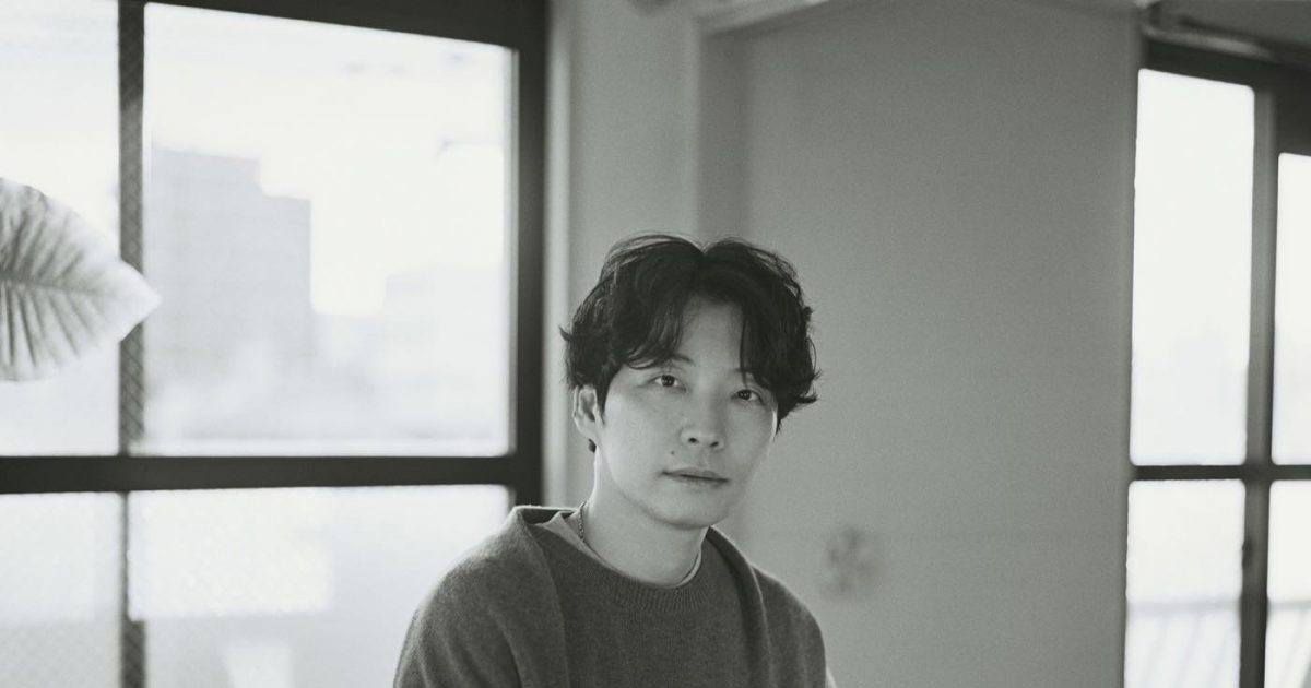 星野源、全国アリーナツアー追加公演決定！新曲「Eureka」セッション