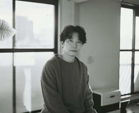 星野源、全国アリーナツアー追加公演決定！新曲「Eureka」セッション動画を公開