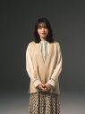 キスマイ千賀健永、“複数恋愛”を描く栗山千明主演ドラマ『彼女がそれも愛と呼ぶなら』に出演決定 - 画像一覧（4/7）