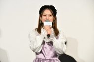 【レポート】作間龍斗、山下美月らが「山田クイズ」で白熱！“山田づくし”の『YAMADA FES』開催 - 画像一覧（4/9）