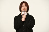 【レポート】作間龍斗、山下美月らが「山田クイズ」で白熱！“山田づくし”の『YAMADA FES』開催 - 画像一覧（8/9）