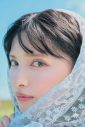 超ときめき♡宣伝部・菅田愛貴1st写真集『すのあき』より“超”眼福の至近距離カット3点解禁 - 画像一覧（2/3）