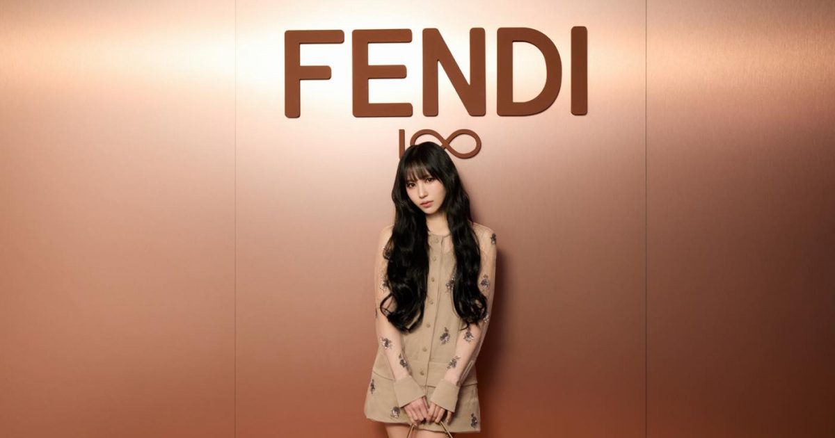 コレクション Mina 20250228-dm-100002-1200x630.jpg