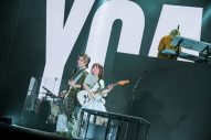 【ライブレポート】YOASOBIアジアツアー完遂！ジャカルタ公演のレポートが到着 - 画像一覧（10/13）