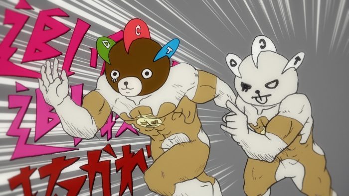 DREAMS COME TRUE「ここからだ！」MV公開！「とんでもないMVが完成しました！」（中村正人）