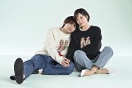 伊野尾慧（Hey! Say! JUMP）＆伊原六花が夫婦役！ドラマ『パラレル夫婦 死んだ“僕と妻”の真実』放送決定 - 画像一覧（3/3）