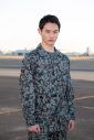 Aぇ! group草間リチャード敬太が心優しき自衛隊員に！ドラマ『PJ ～航空救難団～』訓練生キャスト解禁 - 画像一覧（4/8）