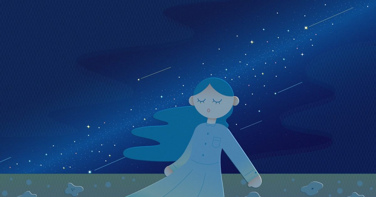 こっちのけんと「Time lapse (feat. Yella.E)」MV公開！自身初の