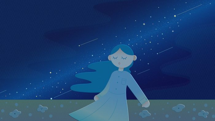 こっちのけんと「Time lapse (feat. Yella.E)」MV公開！自身初のラブソング