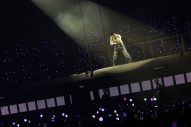 【ライブレポート】BTS J-HOPE『HOPE ON THE STAGE』ソウル公演が大盛況！「皆さんがとても誇らしい」 - 画像一覧（10/10）