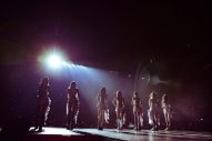 【ライブレポート】BABYMONSTER北米ツアー初公演が盛況！熱気を伝えるレポート＆写真が到着 - 画像一覧（4/9）