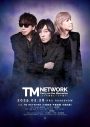 TM NETWORKデビュー40周年記念映像作品第2弾入場者プレゼント決定！新劇中場面カット解禁も - 画像一覧（9/9）