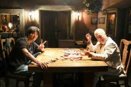 劇場版『トリリオンゲーム』より目黒蓮演じる“昔のハル”蔵出し場面カット解禁 - 画像一覧（2/3）
