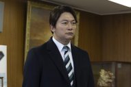 香取慎吾からコメント到着！ドラマ『日本一の最低男』いよいよ“選挙編”に突入 - 画像一覧（2/2）