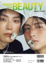 なにわ男子・長尾謙杜『FINEBOYS+plus BEAUTY』表紙＆巻頭特集に初登場 - 画像一覧（2/2）