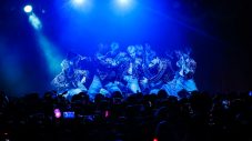 【ライブレポート】JO1、デビュー5周年記念日にニューヨークで熱狂ライブ - 画像一覧（8/11）