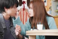 とにかく山田（作間龍斗）がモテまくる！映画『山田くんとLv999の恋をする』SP予告映像2種解禁 - 画像一覧（9/10）