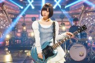 ano、水曜日のカンパネラ、手越祐也出演！『有吉ミュージックフェス』第3弾の放送が決定 - 画像一覧（2/4）