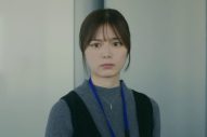 『キスバレ』第7話で、塩谷（藤井流星）と楓（紺野彩夏）が秘密のレッスン！「ほら、本気で抵抗してみて」 - 画像一覧（2/4）