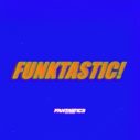 FANTASTICS冠番組の主題歌「FUNKTASTIC!」配信リリース決定 - 画像一覧（1/3）