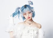 平手友梨奈、新曲「イニミニマイニモ」配信リリース＆MV公開決定 - 画像一覧（2/3）
