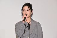 【レポート】中島健人の誕生日をmiletら共演者＆観客がお祝い！「サプライズされることに慣れていないんですよ」 - 画像一覧（5/7）