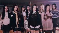 東方神起、aespa、RIIZE、BoA他出演『SMTOWN LIVE 2025 in TOKYO』開催決定 - 画像一覧（18/18）