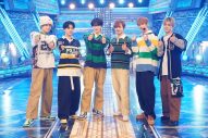 ILLIT、FANTASTICS、ME:Iら出演決定！『有吉ミュージックフェス』出演アーティスト発表 - 画像一覧（3/5）