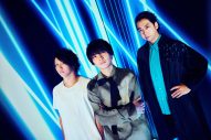 『閃光ライオット2025』ファイナルステージのゲストライブにUNISON SQUARE GARDENが決定 - 画像一覧（4/5）