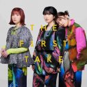 Conton Candy『THE FIRST TAKE』で披露した「ファジーネーブル」「普通」音源を配信リリース - 画像一覧（3/3）