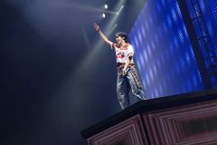 J-HOPE（BTS）2025年、2曲目となるデジタルシングル「MONA LISA」リリース