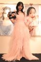 【レポート】AKB48・小栗有以がキュート＆クールな新作カレンダー発売イベントでデビュー11年目の目標を語る - 画像一覧（1/10）