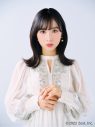 【レポート】AKB48・小栗有以がキュート＆クールな新作カレンダー発売イベントでデビュー11年目の目標を語る - 画像一覧（9/10）