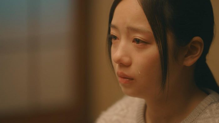 齊藤京子×城田優出演ドラマ『いきなり婚』第11話あらすじ＆運命が交錯する場面写真6枚を一挙公開