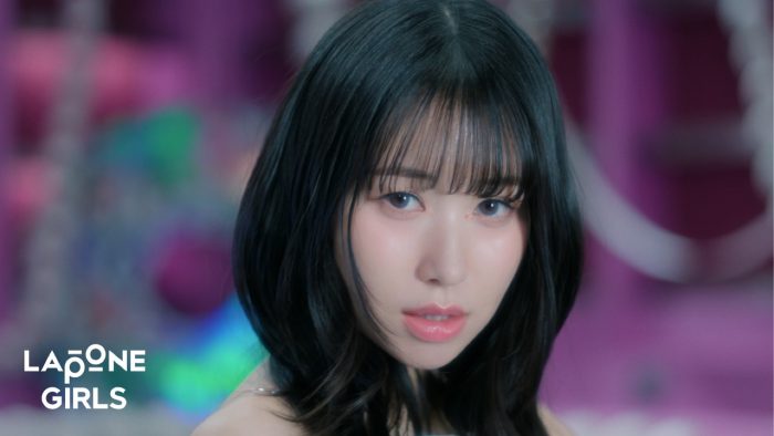 ME:I新曲「MUSE」先行配信スタート＆MV公開！“お化粧ダンス”やダンスブレイクに注目